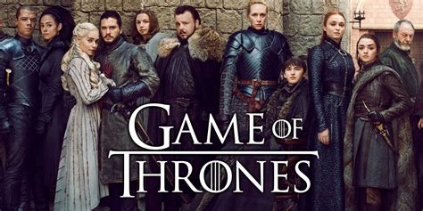 got s8 e4 torrent|Game of Thrones Season 8 .